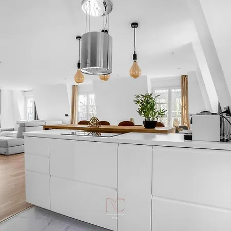 Apartment Disneyland-paris 7 Pers, Netflix, Wifi, 2 Parking Chessy (Seine-et-Marne)